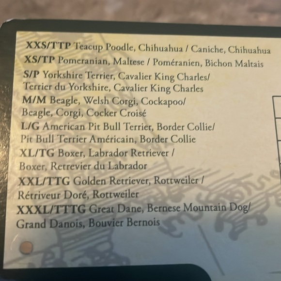 White/Black Warren Plaid Jacket - Picture 5 of 5